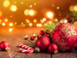 Beitragsbild Weihnachten