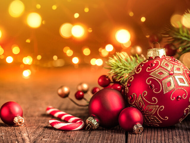 Beitragsbild Weihnachten